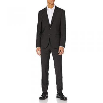 Hugo Boss Hesten abito da uomo