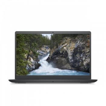 Laptop DELL Vostro 3435 con Ryzen 5