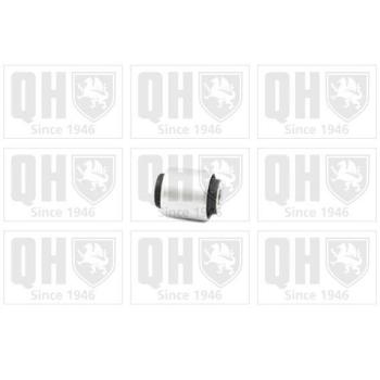 Braço de Suspensão Quinton Hazell EMS8841