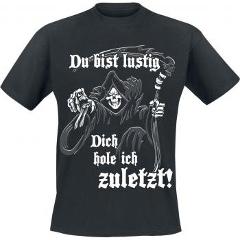 Funshirt