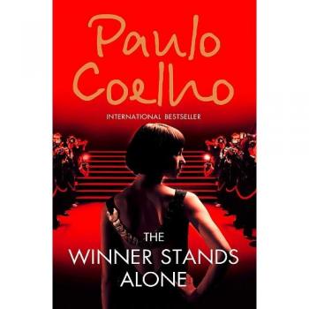 The Winner Stands Alone