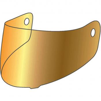 Oro APEX Visera Mi100