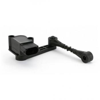 Light Leveling Sensor for Xenon – Arnott RH‑3876