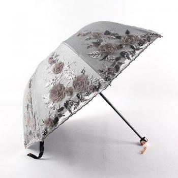 Sol de Lluvia Mini‑Páramo
