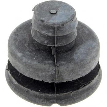 Piede Magimix Nero 4