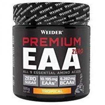Weider