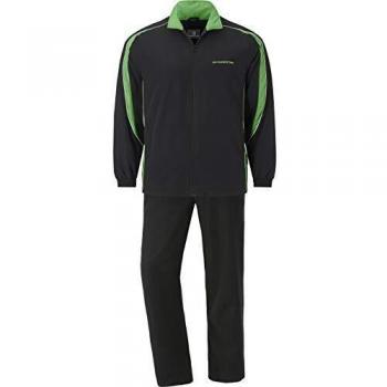 EIRIK Outdoor Groen Set