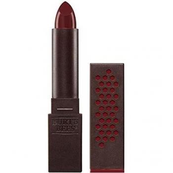 Burt's Bees Barra de Labios