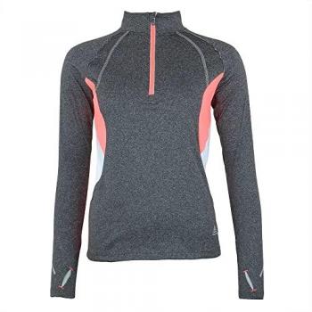 Peak Mountain Sportshirt Damen ANKORA