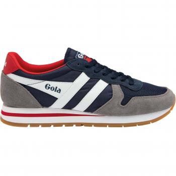 Gola Daytona