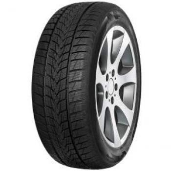 Imperial Snow Dragon UHP 225/45 R17 91V Winterreifen