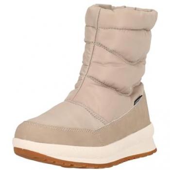 Botas de mujer Whistler Vasora para invierno