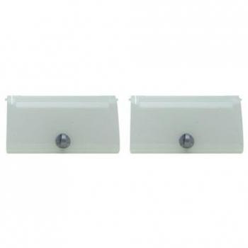 Hagen Access Door for Pet Water Dispenser