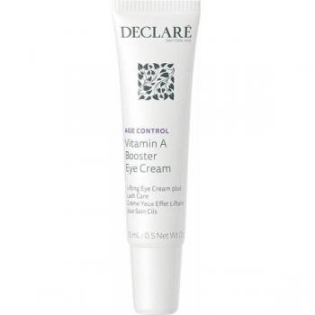 Declaré Vitamin A Eye & Lash Serum 15 ml