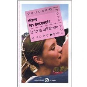 La forza dell'amore