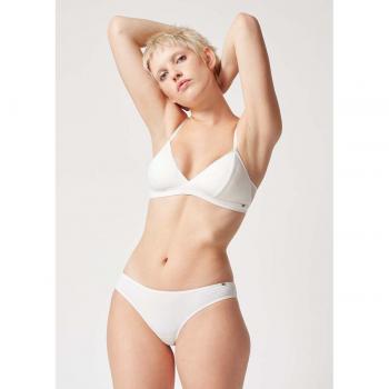 Skiny Soft-BH mit herausnehmbaren Pads, Größe 40A/B