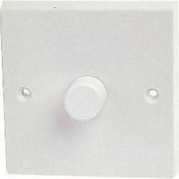 Dimmer a 1 via Dencon 400W
