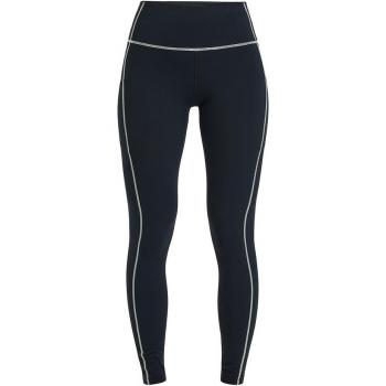 Roxy Sportliche Eleganz 2.0 Damen Leggings schwarz/weiß