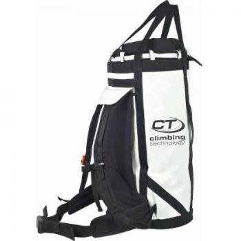 Cestino Recupero CT Craggy 40 Litri
