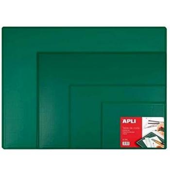 Plancha para corte A3 APLI 13565