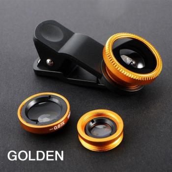 Macro Pez Zoom 0.67X Kit