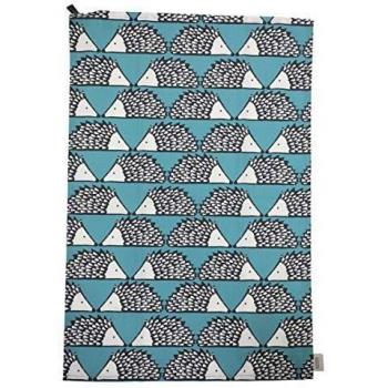 Scion Spike Tea Towels