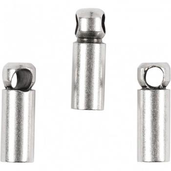 Creativ Chiusura Tappo 2 mm