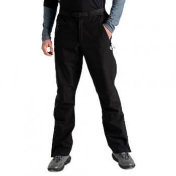 Pantalón Deportivo Húmedo Hombre Torrek Pro