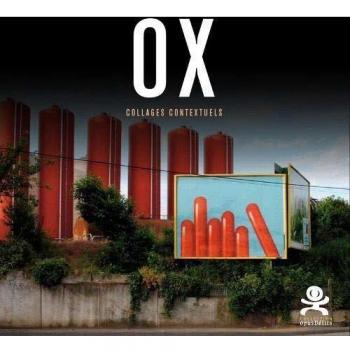 Ox