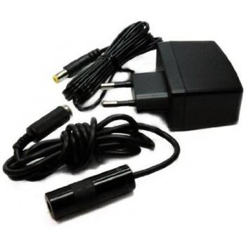 PICOTRONIC PICO Módulo Láser 90° 650 nm