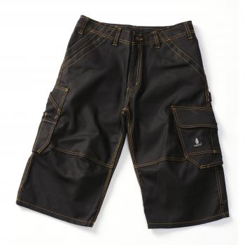 Pantalon 3/4 Jeune 06049 Mascot