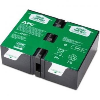 APC 165 Battery Replacement Cartridge