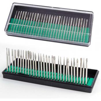 Ultimate Pedicure Electric Manicure Kit