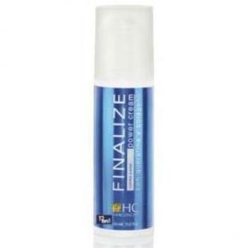 H.C. Finalize Power Cream Control 150 ml