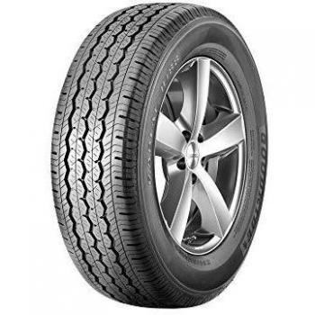 Neumático Goodride Radial H188 205/75 R16 110 108 Q