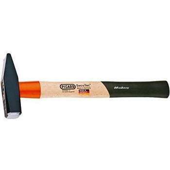 Picard Marteau Secutec 350 mm