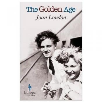 The Golden Age, London, Joan