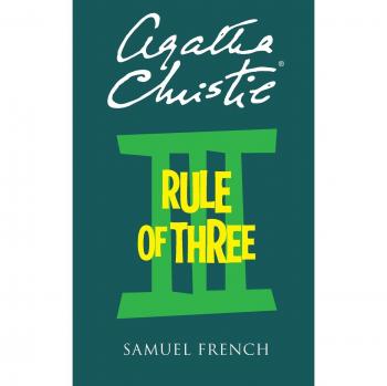 Rule of Three