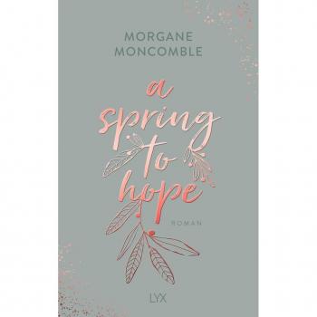 A Spring to Hope
