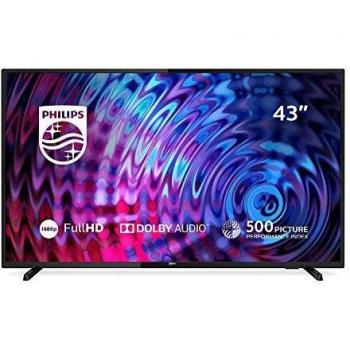 Philips 43 Smart TV LED Full HD