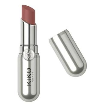 Dolce Vita 3D Hydra Lip Stylo by KIKO Milano – 3g Each (x6)