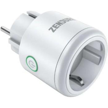 Smart Plug Euro 16 – Zendure