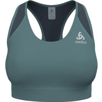 Odlo Essential Sujeción Deportiva Gris Oscuro