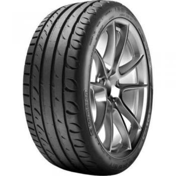Kormoran Ultra High Performance XL FSL
