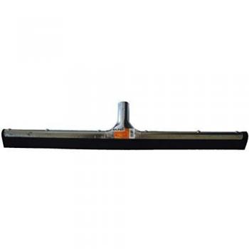 Espátula Solador Maurer 55 cm