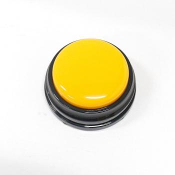 4PCS Interactive Answering Buttons for Kids
