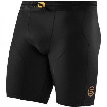 Leggini Skins Short Series 5 Power