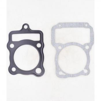 KEEWAY SUPERLIGHT 125 62mm Big Bore Piston Ring and Gasket (13/15mm Pin)
