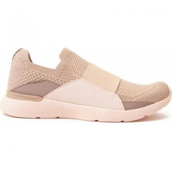 Zapatillas Sport Mujer Montevita Partiv 91687