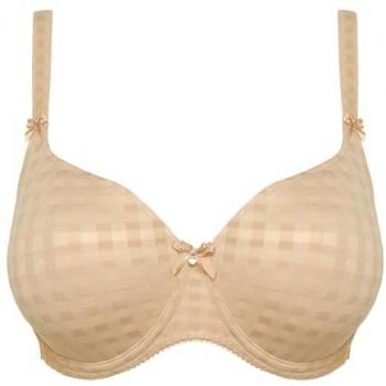 Van de Velde Soutien-Gorge Éléganza 75E